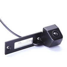 Berlingan Telecamera