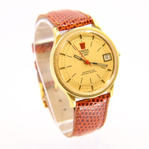 Forcella tuning omega - tuning, oro