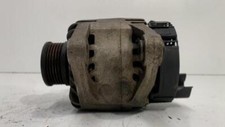 46782213 alternatore per ALFA