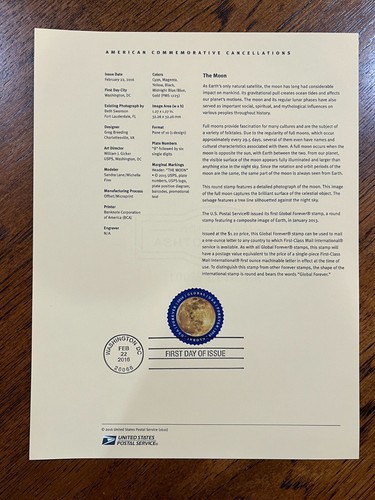 Cancellazioni commemorative