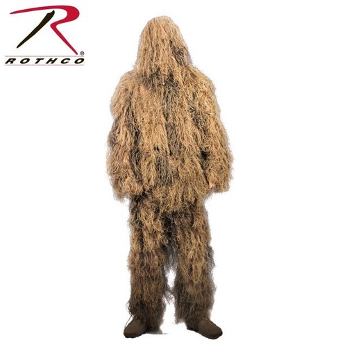 Rothco lightweight all purpose - rothco,
