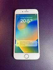 Apple iphone 64gb sbloccato - apple,