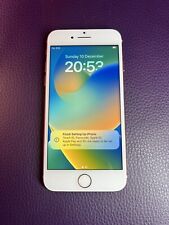 apple iphone 8 64gb sbloccato