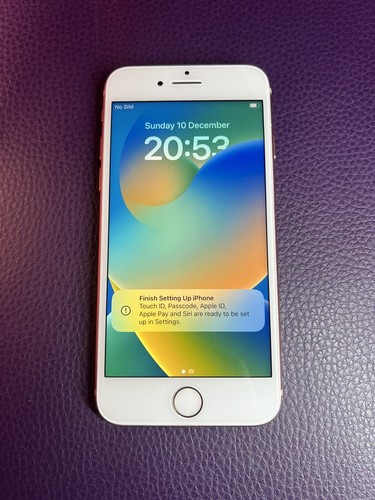 Apple iphone 64gb sbloccato - 64gb,