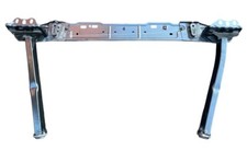 Traversa inferiore puntone dx sx Peugeot 3008 2017 ORIGINALE