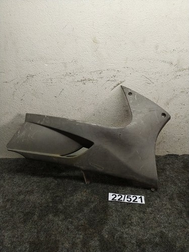 Plastica sotto pedana - plastica,