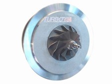 Coreassy turbina alfa - coreassy,