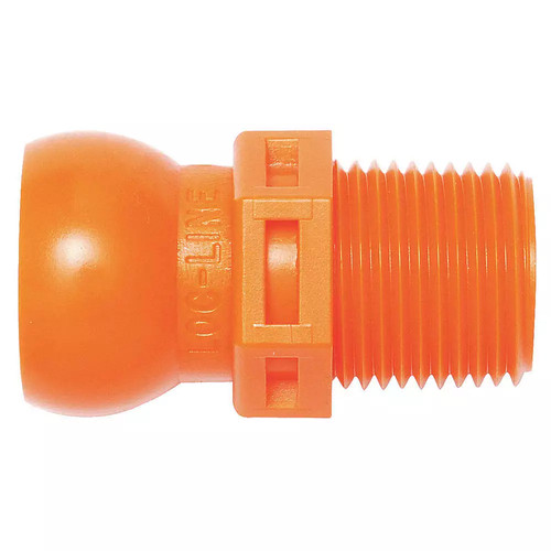 Loc line 59864 - loc-line, sistema