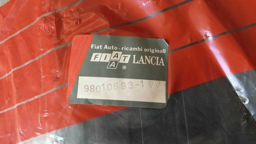 Autobianchi a112 - 83,