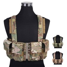 Emersongear Tactical per