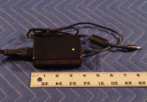 Adattatore shin - adattatore, ac