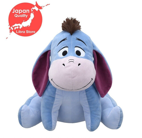 Raro winnie the - the, ll