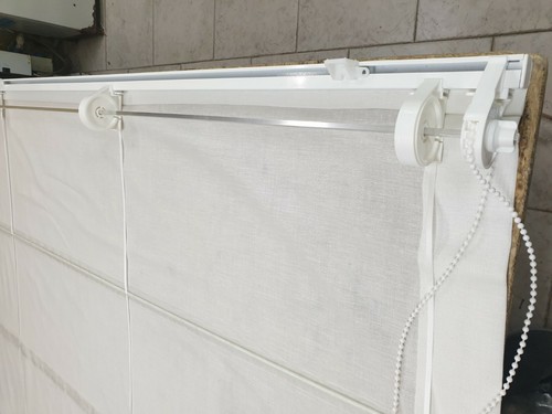 Bastone per tenda pacchetto - a,