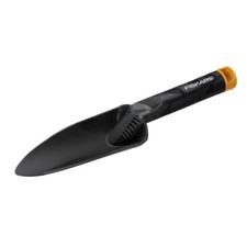 Fiskars Solid Trowel