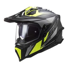 Casco Integrale Touring