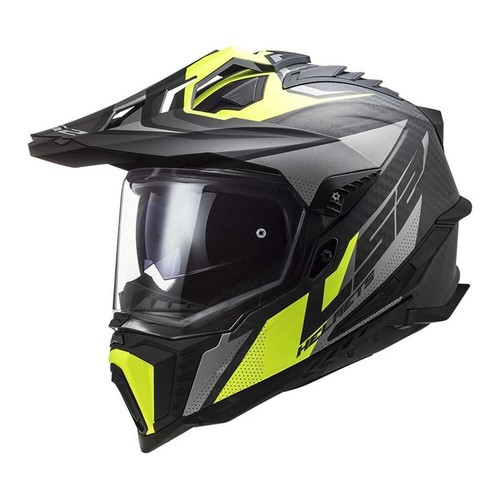 Casco integrale touring - casco,