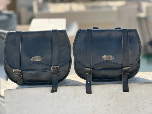 Borse sella paio borsa - borse,
