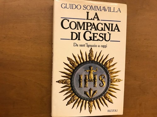 Sommavilla compagnia di - sommavilla,