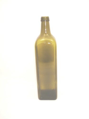 Bottiglia marasca 1000 - bottiglia, per