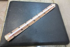   OROLOGIO JAEGER LE COULTRE