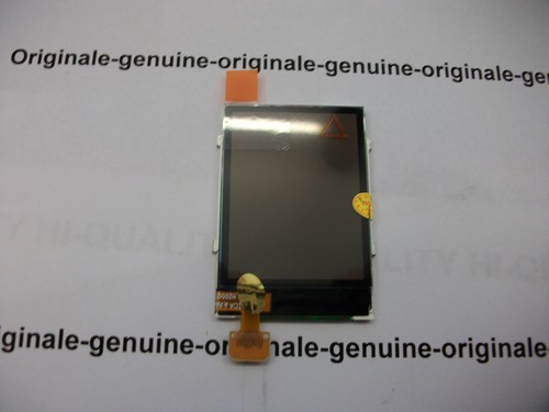 Display nokia - display,