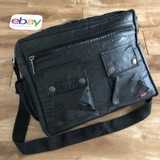 Belstaff BUSINESS Borsa a