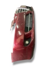 PARAURTI ANTERIORE COMPLETO PER ALFA ROMEO 147 Serie (937) (00>05<) (00>05)
