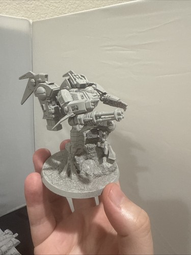 Games workshop warhammer 40k - games,
