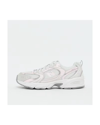 Scarpe sneakers bambini donna - sneakers,