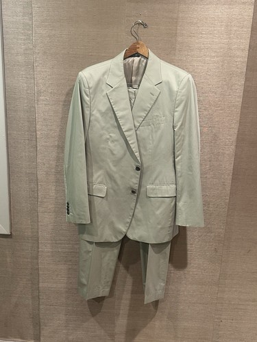 Tuta prada milano italia - tuta,