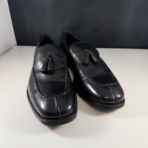 Mocassini uomo cole - uomo,