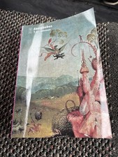 Handwörterbuch des deutschen