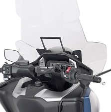 Kit traversino GIVI fb1186 per