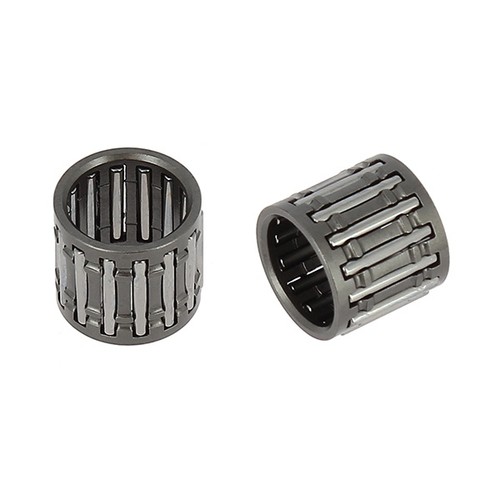 Gabbia rulli athena husqvarna - gabbia,