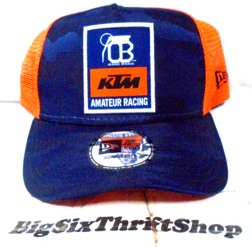 Cappello berretto snapback - berretto,