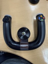 Volante Speed Wheel Wireless