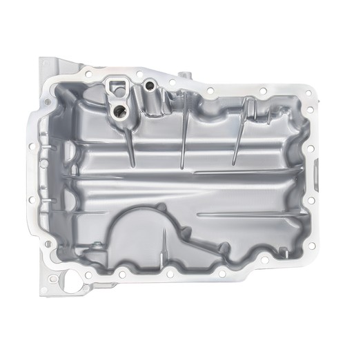 Nuovo motore coppa olio for - nuovo,
