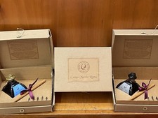 Set Calligrafico Deluxe –