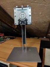 Supporto Monitor HP E-243M -V2