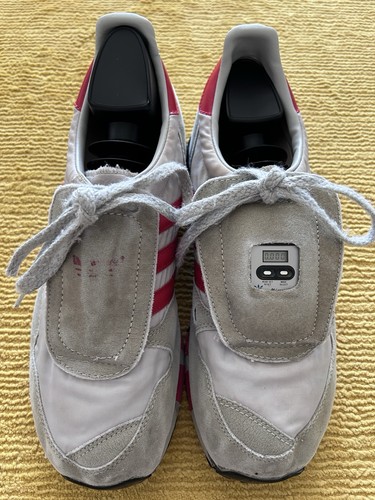 Adidas mircropacer nls - mircropacer, "class