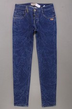 Gang jeans per le signore