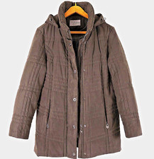 Giacca Donna Invernale