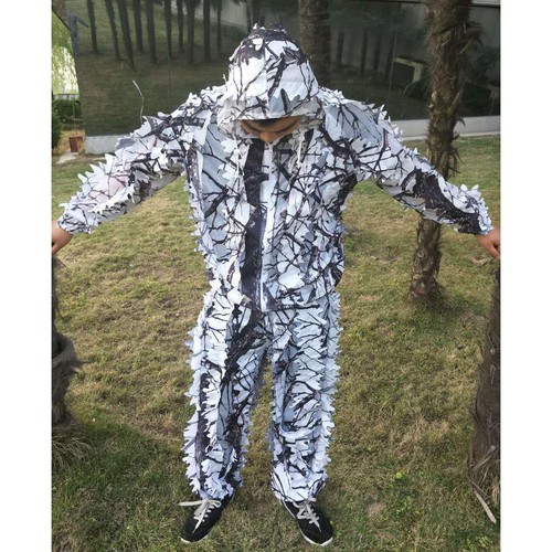 Respirant feuilleté camo - respirant,