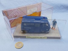 Norev Collection Tiroir 1/43 