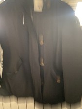 Giubbotto Ragazza Modello