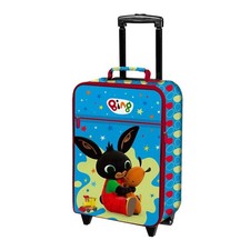 Bing Trolley da Viaggio