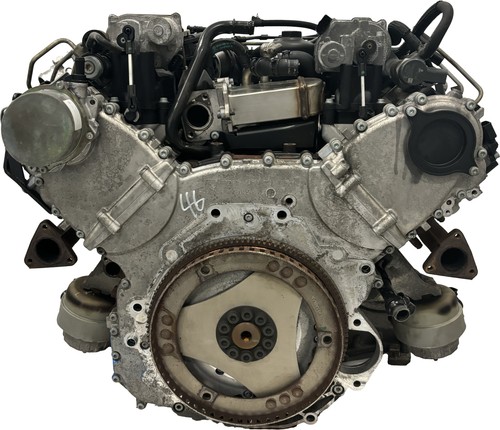 Motore für audi tdi - für, bpp