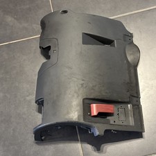 Mercedes SLK R170 A1706800787