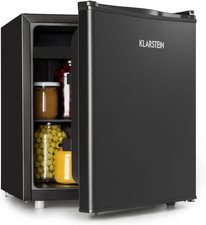 Mini Frigo, Frigo Portatile