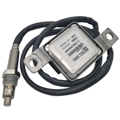 Sensore nox prima - prima, audi